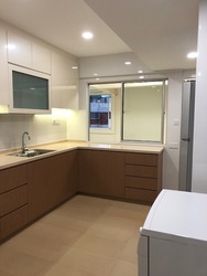 Pandan Valley (D21), Condominium #163231422